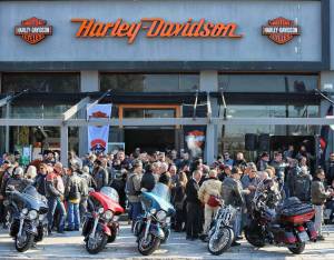 https://www.tagioulia.gr/wp-content/uploads/2018/02/harley-cover_article.jpg